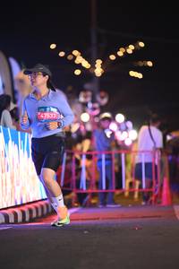 BIB: 
                            <button type="button" onclick="openModal(24397719)" class="btn btn-primary btn-sm float-right btn-popup" data-toggle="modal" data-target=".modal-high-quality">
                        <i class="fas fa-shopping-cart"></i> Add to Cart
                    </button>
                                            <button type="button" onclick="isThisMe(24397719, true)" class="btn btn-success btn-sm float-right btn-popup btn-isme hidden" data-toggle="tooltip" data-placement="bottom" title="นี่คือรูปของคุณใช่ไหม คลิกที่นี่เพื่อเอาเข้าอัลบั้ม">
                        <i class="fas fa-plus"></i> Add to album
                    </button>
                    <button type="button" onclick="isThisMe(24397719, false)" class="btn btn-warning btn-sm float-right btn-popup btn-isnotme hidden">
                        <i class="fas fa-ban"></i> Remove from album
                    </button>